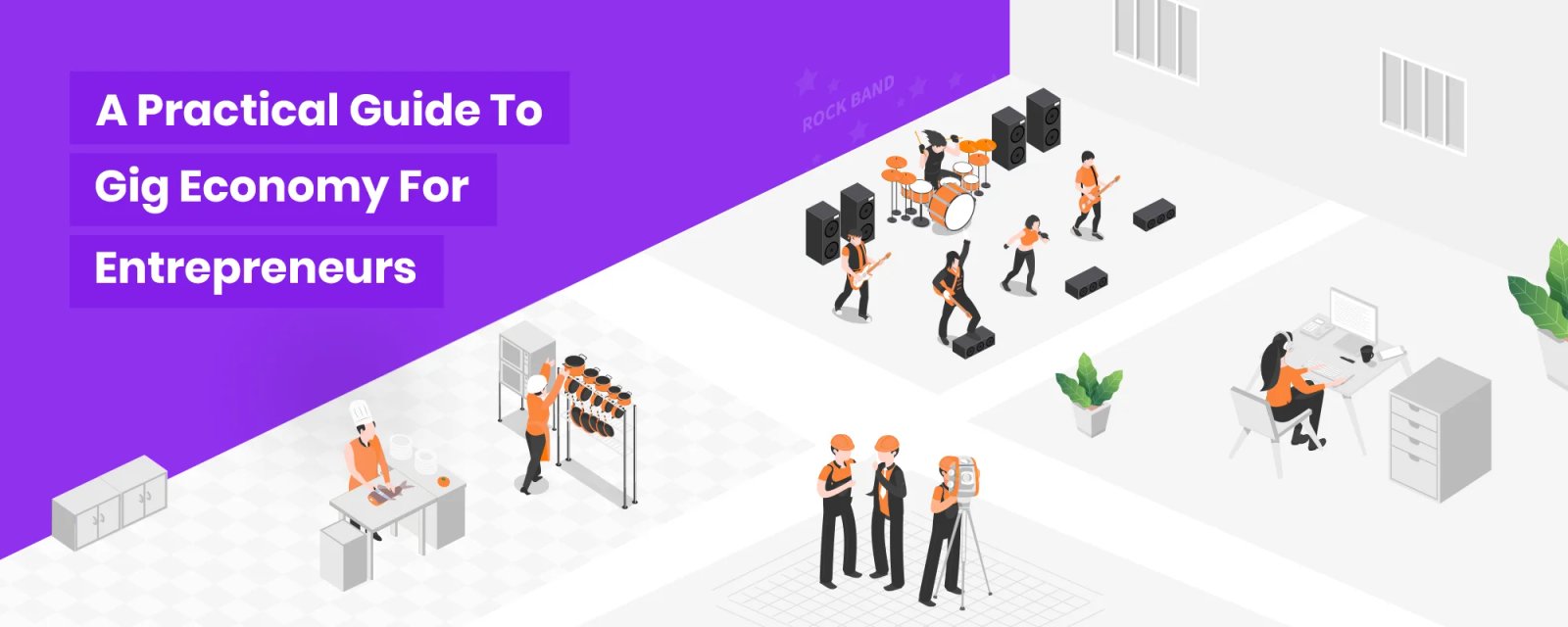 Gig Worker Auto Insurance for Multiple Cars